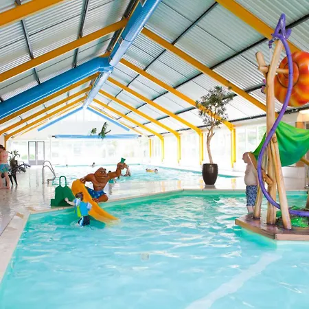 Holiday Gb10l.14 ביקברחן